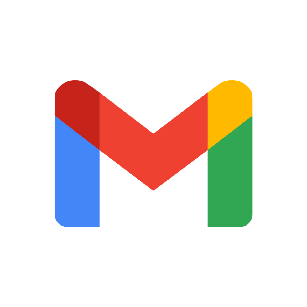 Gmail